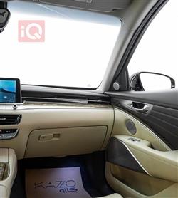 كيا K900
